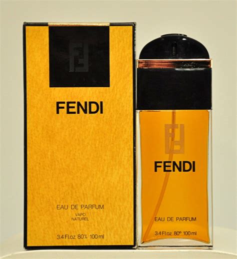 fendi perfume boots|replacement fendi perfume women.